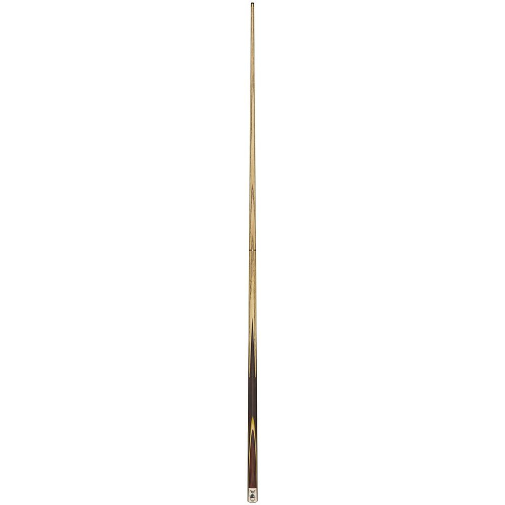 Powerglide Prism 2 PC Snooker Cue