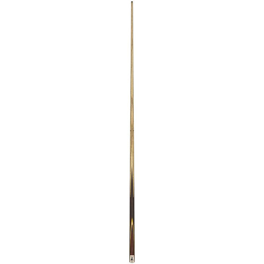 Powerglide Prism 2 PC Snooker Cue