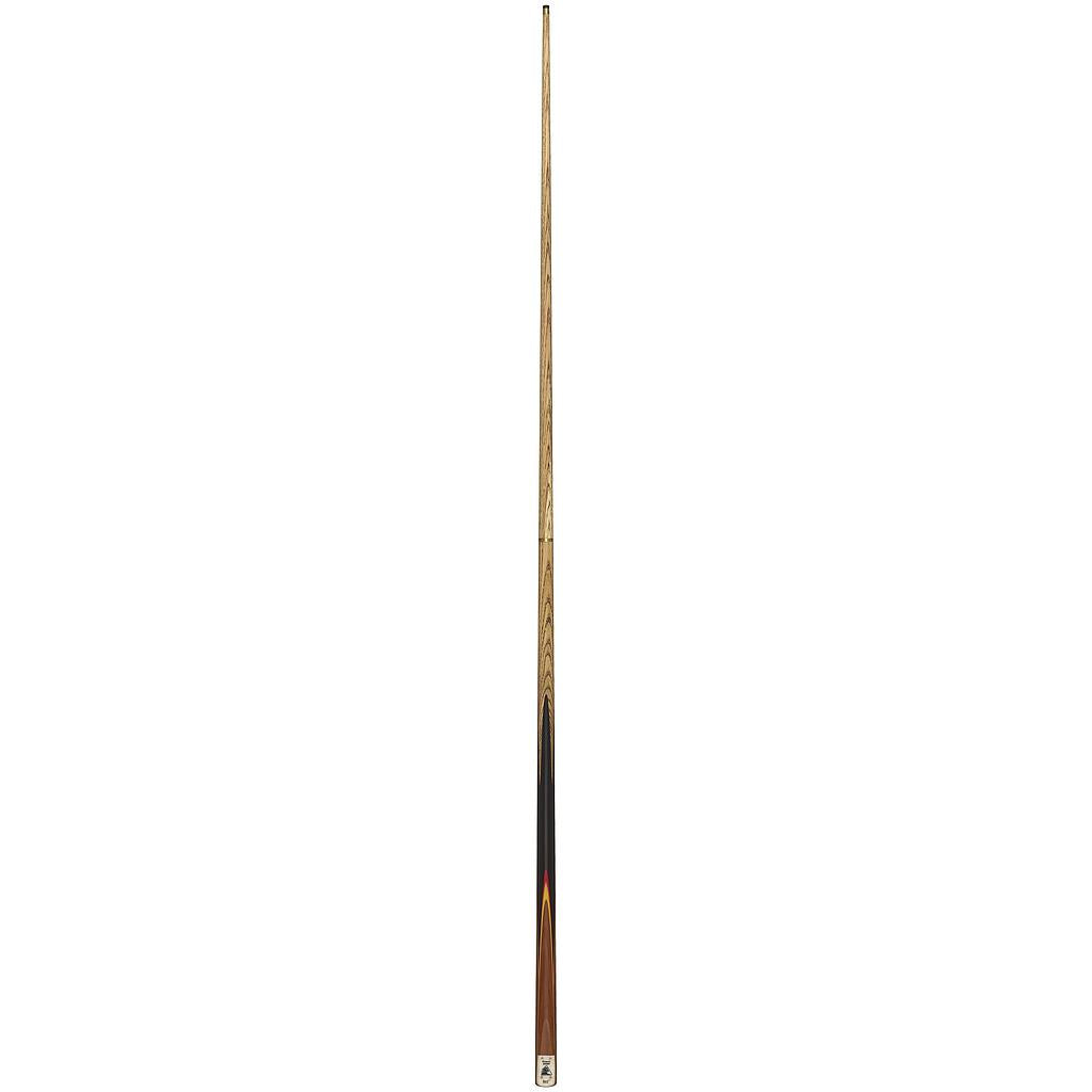 Powerglide Aero 2 PC Snooker Cue