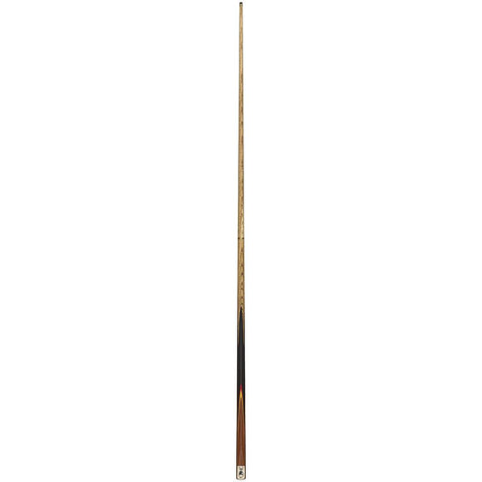 Powerglide Aero 2 PC Snooker Cue