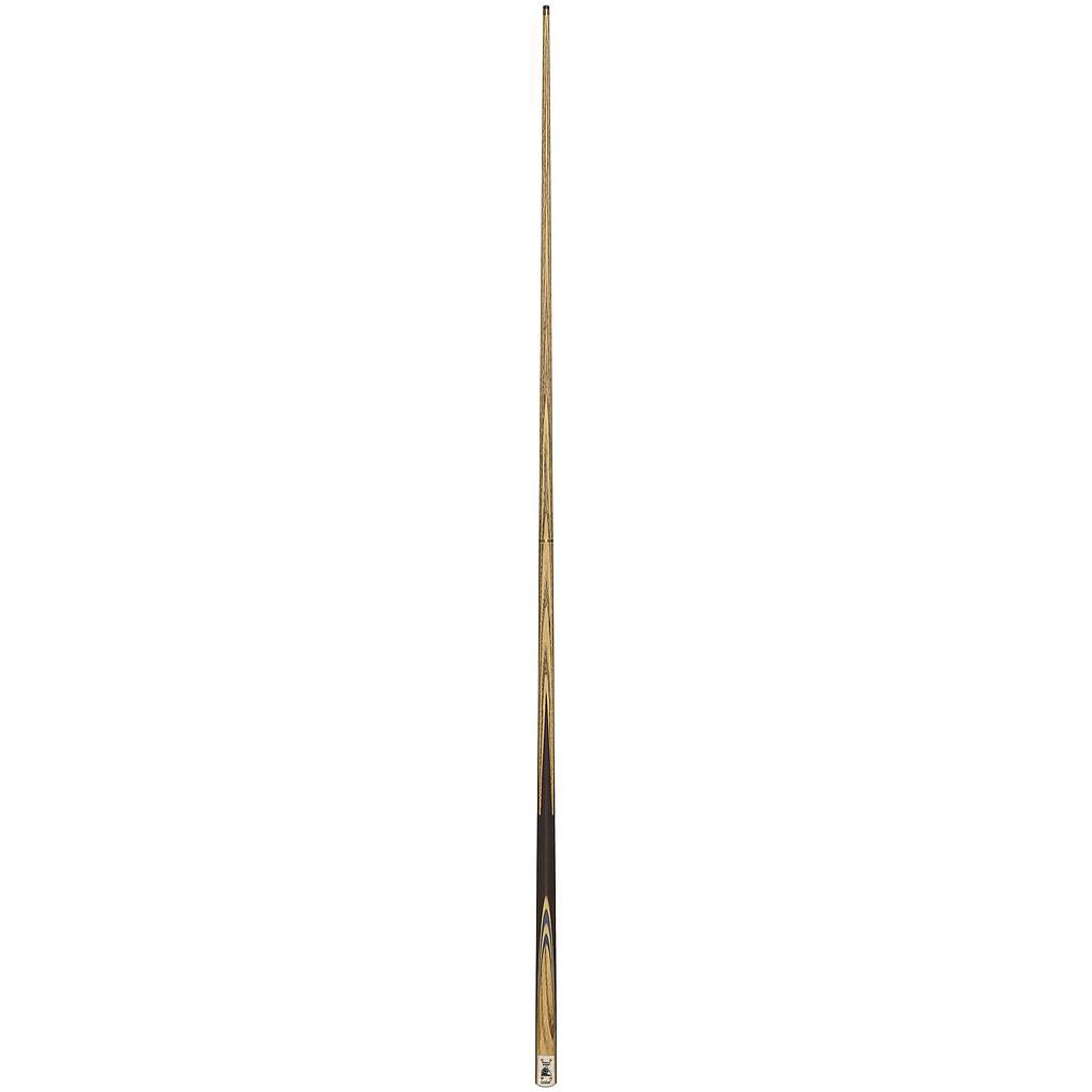 Powerglide Catalyst 2 PC Snooker Cue