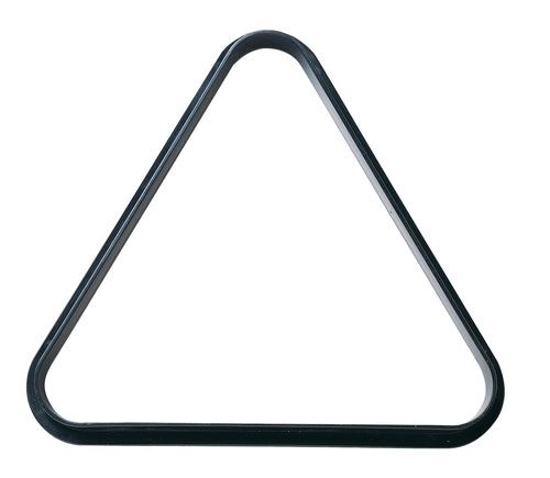 Powerglide Plastic Triangle