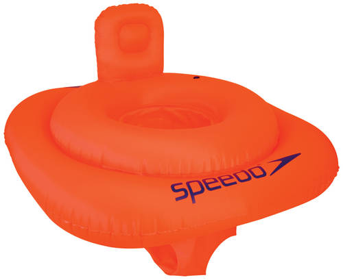 Speedo Swim Seat