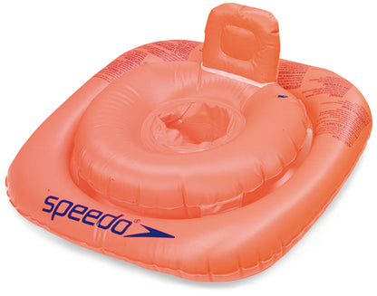 Speedo Swim Seat