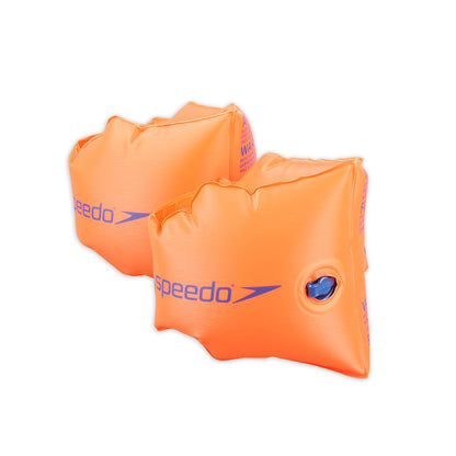 Speedo Armbands