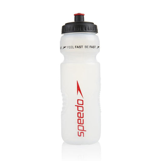 Speedo Water Bottle 800ml