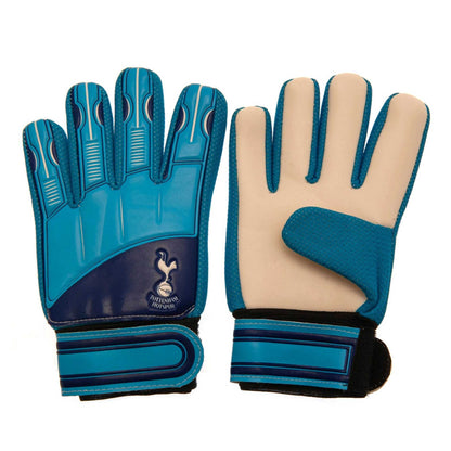 Team Merchandise Goalkeepers Gloves