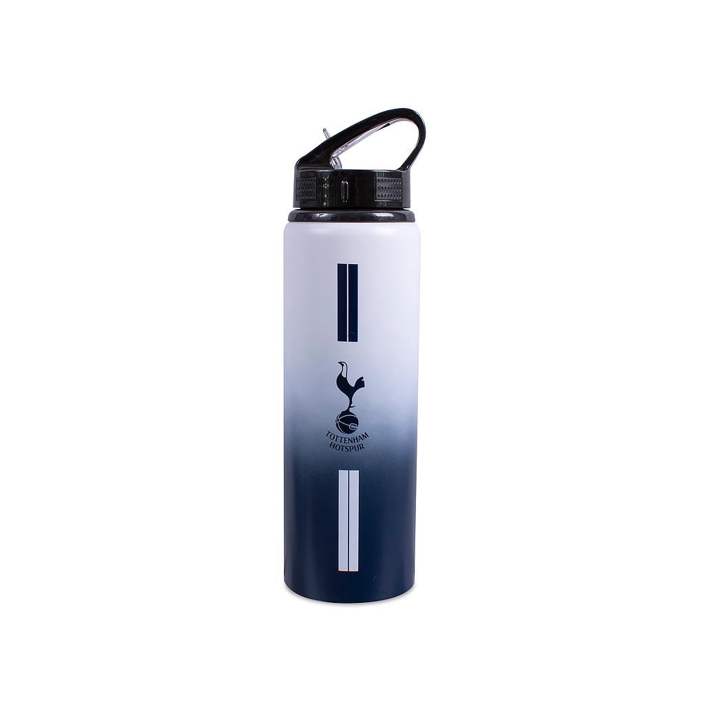 Team Merchandise 750ml Aluminium Fade Bottle