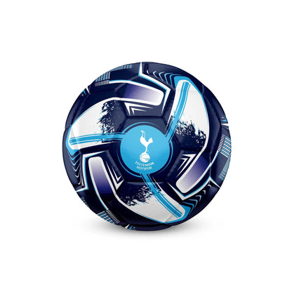 Team Merchandise Turbine Football