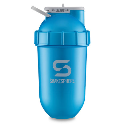 ShakeSphere Tumbler Original Shaker