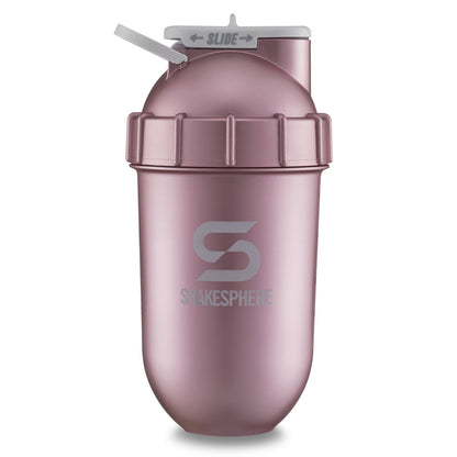 ShakeSphere Tumbler Original Shaker