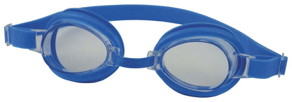 SwimTech Aqua Goggles