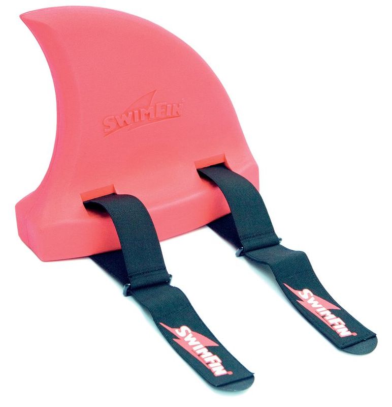 SwimFin Swimfloat