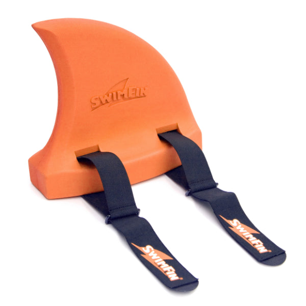 SwimFin Swimfloat