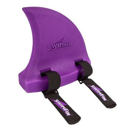 SwimFin Swimfloat