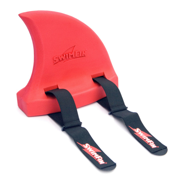 SwimFin Swimfloat