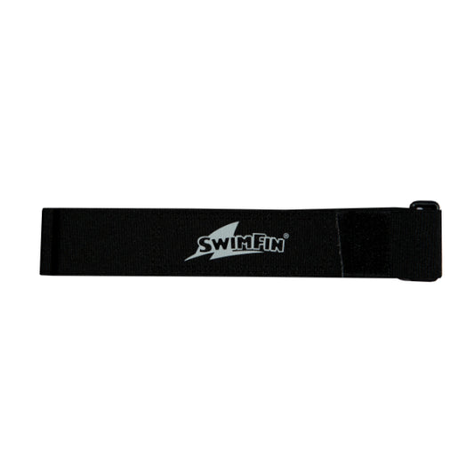 SwimFin Replacement Strap