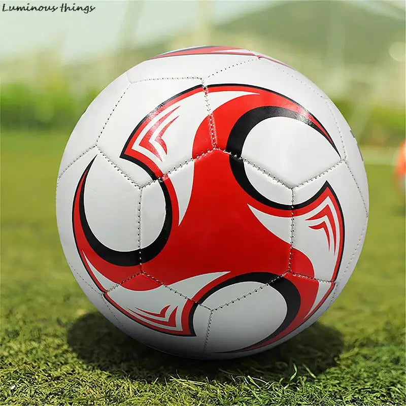 Size 4 Soccer Ball