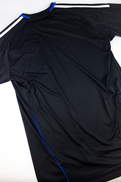 Schalke 04 2010-11 GK Football Shirt (XL)