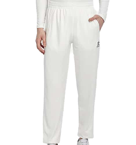 Shrey Cricket Premium Trousers