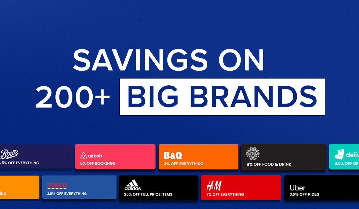 Falkirk FC Membership – Bairns Rewards+