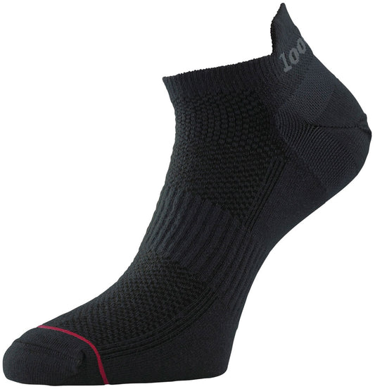 1000 Mile Ultimate Tactel Mens Liner Sock