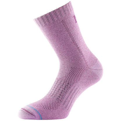 1000 Mile All Terrain Sock Ladies