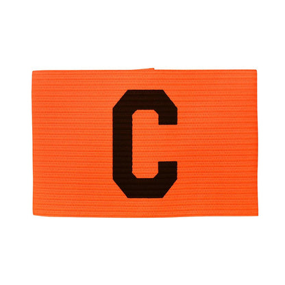 Precision Big C Captains Armband