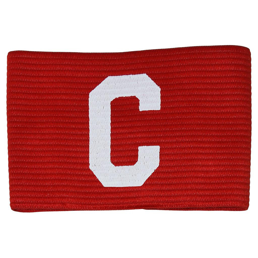 Precision Big C Captains Armband