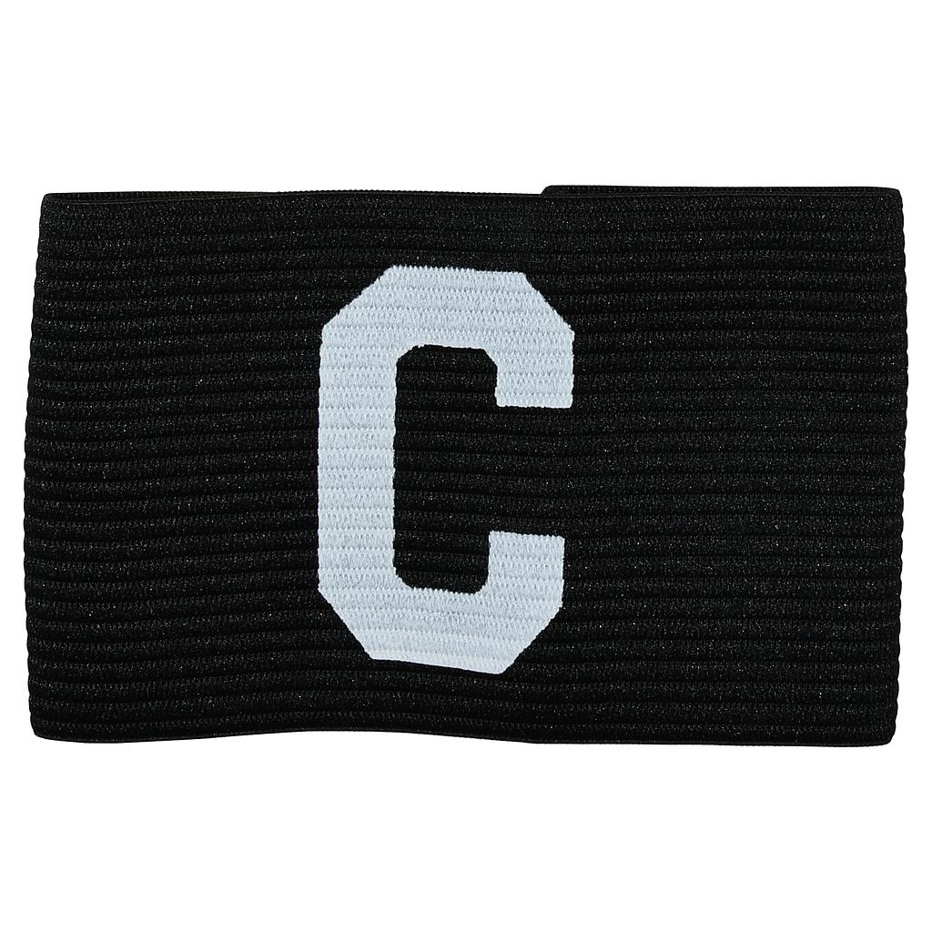 Precision Big C Captains Armband