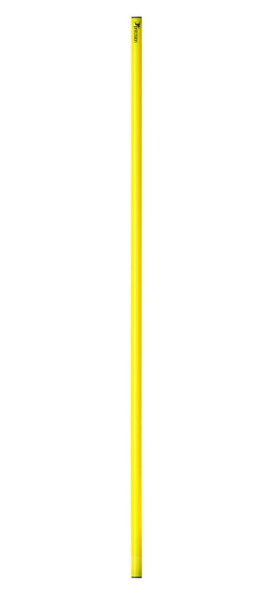 Precision 100cm Yellow Post