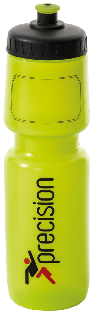 Precision Water Bottle 750ml