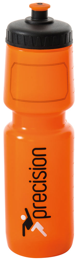 Precision Water Bottle 750ml