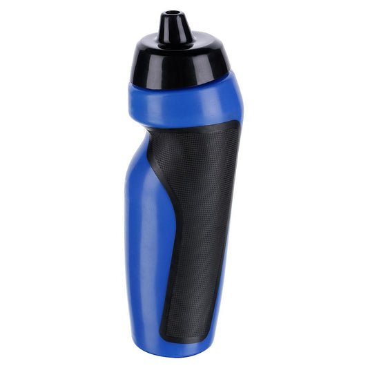 Sport Water Bottle 600ml