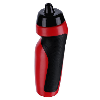 Sport Water Bottle 600ml