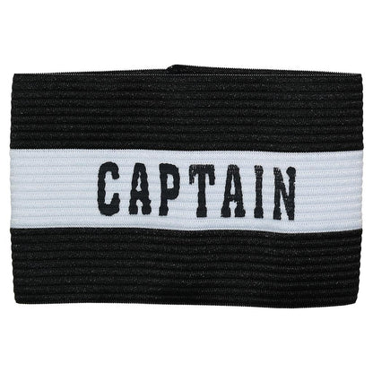 Precision Captains Armband