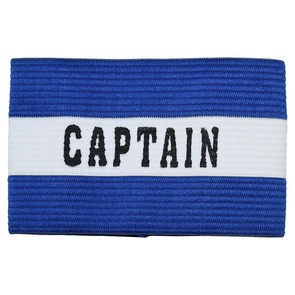 Precision Captains Armband