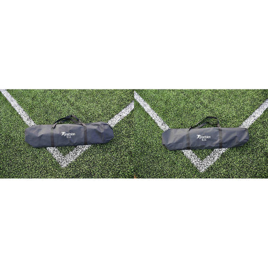 Precision Flexi Net Replacement Bag