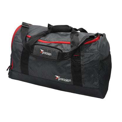 Precision Pro HX Medium Holdall Bag