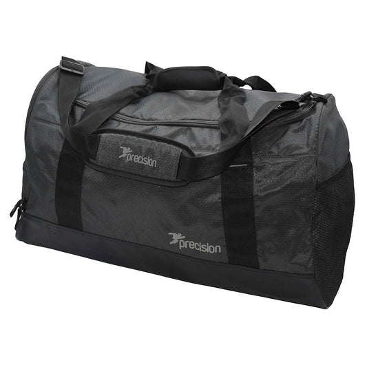 Precision Pro HX Medium Holdall Bag