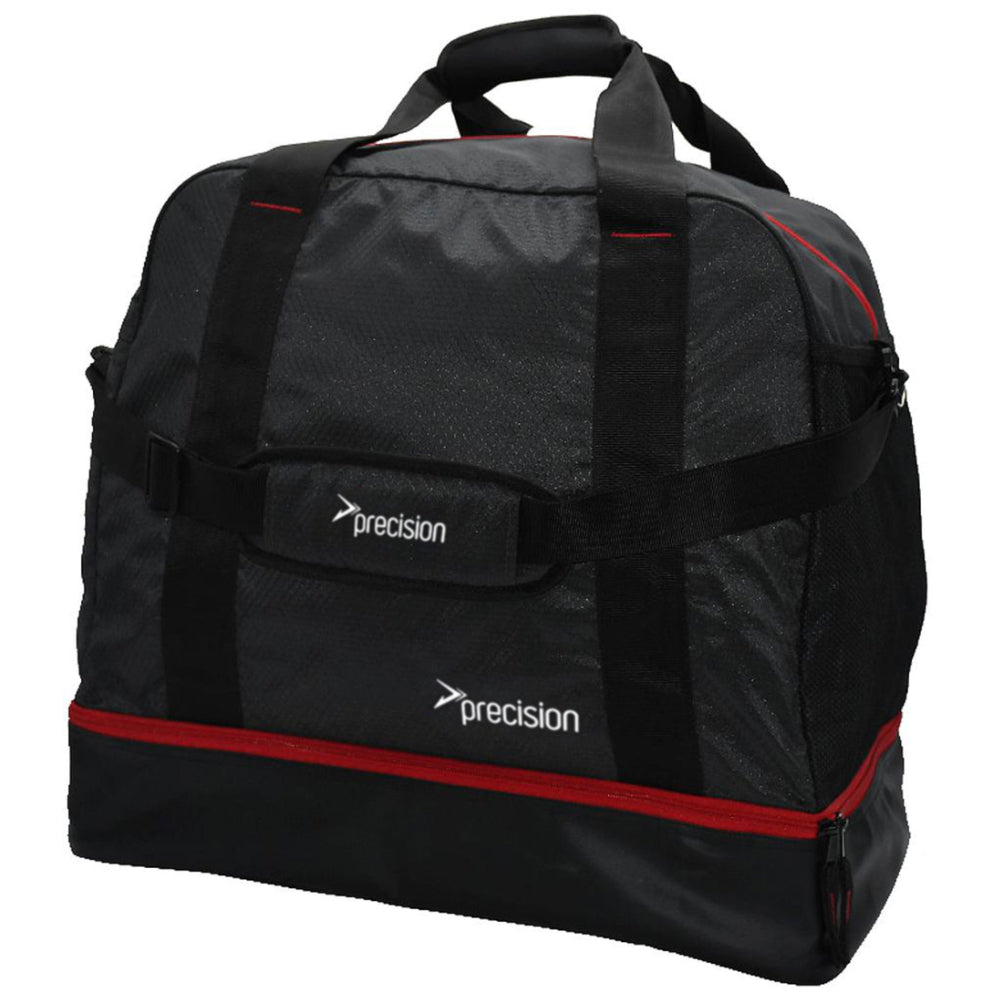 Precision Pro HX Players Twin Bag