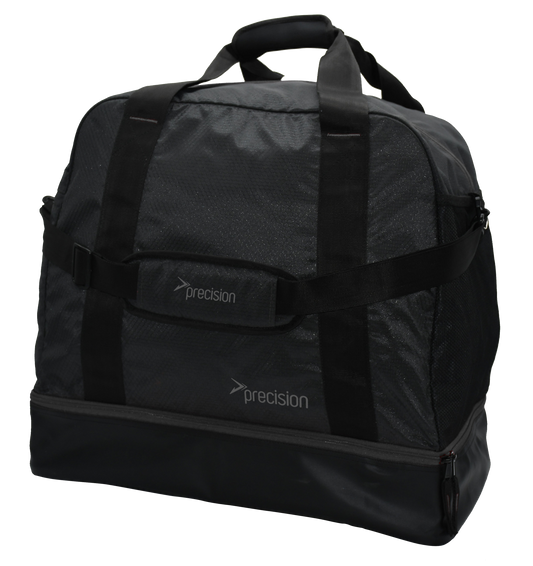 Precision Pro HX Players Twin Bag