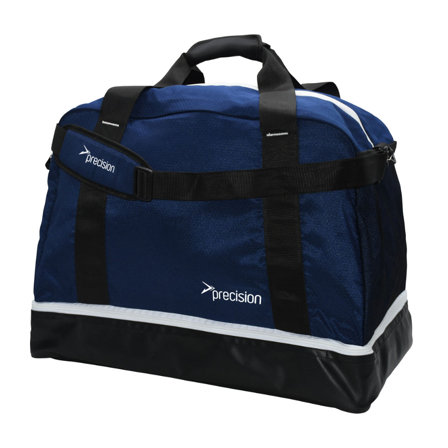 Precision Pro HX Players Twin Bag