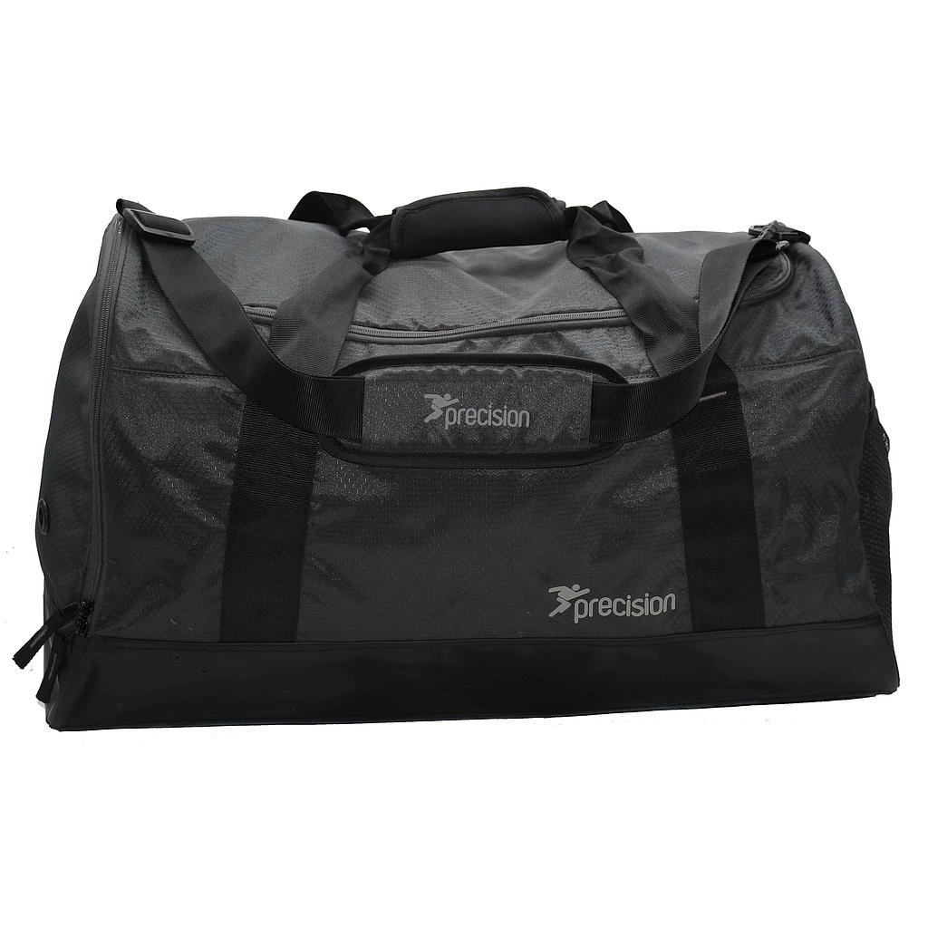 Precision Pro HX Team Holdall Bag