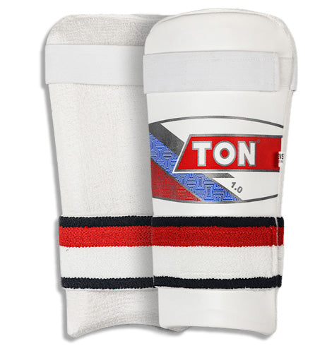 Ton 1.0 Elbow Guard