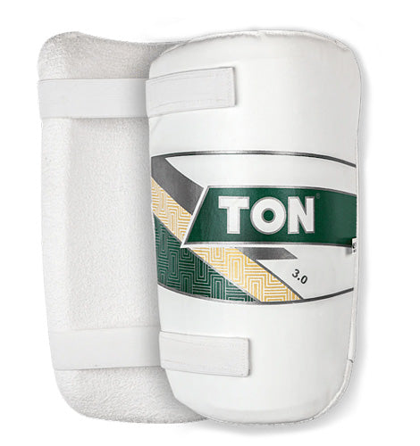 Ton 3.0 Thigh Pad