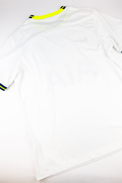 Tottenham Hotspur 2022-23 Football Shirt (Medium)