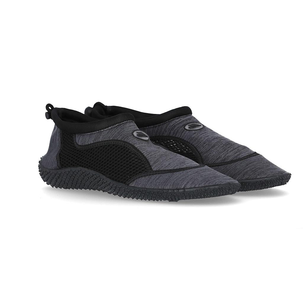 Trespass Paddle II Aqua Shoe