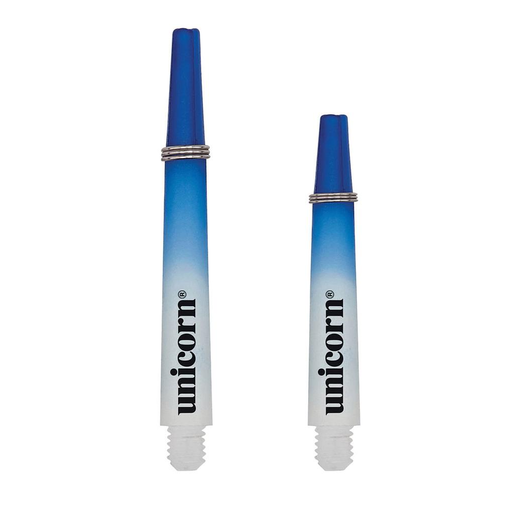 Unicorn Gripper 3 Two-Tone Shafts Small Thread