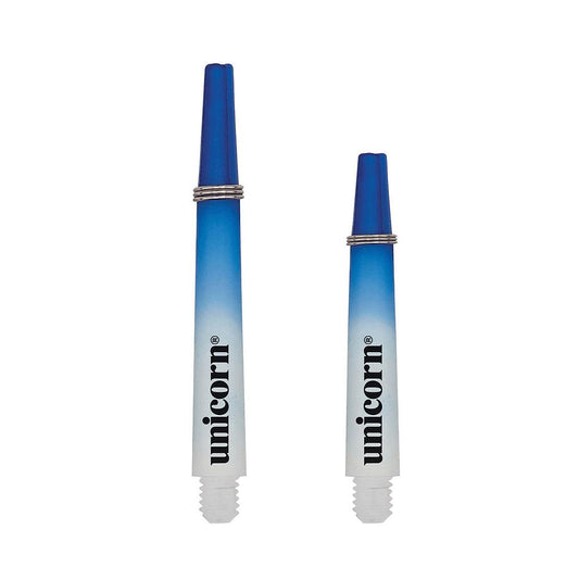 Unicorn Gripper 3 Two-Tone Shafts Small Thread